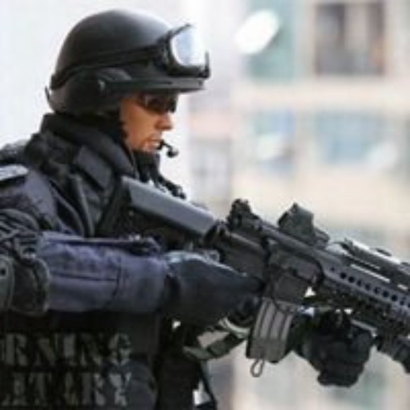 lave_ryvincent0